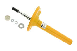 Koni Front Sport (Yellow) Shock For Porsche - 8741 1573SPORT